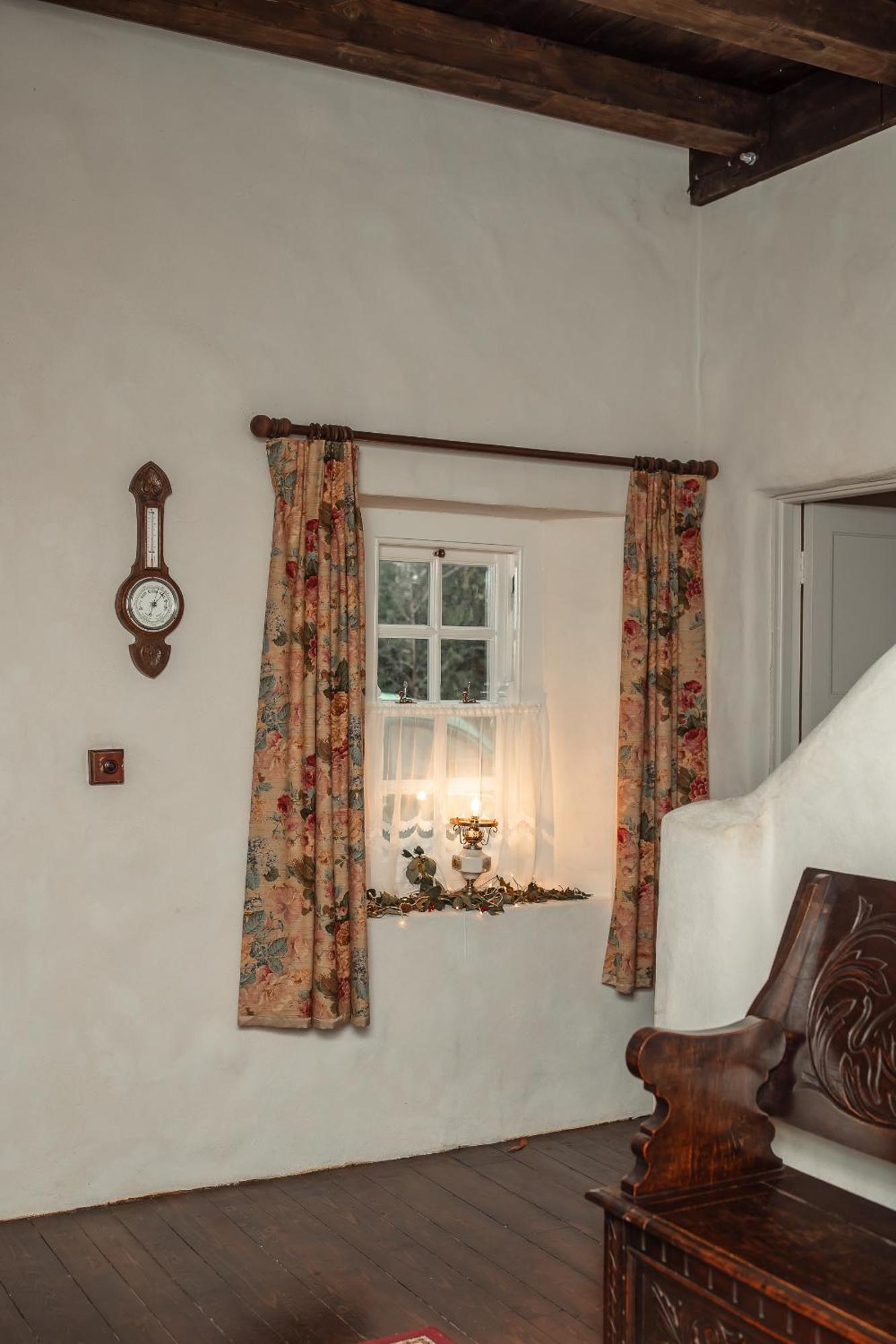 Rosehill House Villa Dungannon Ngoại thất bức ảnh