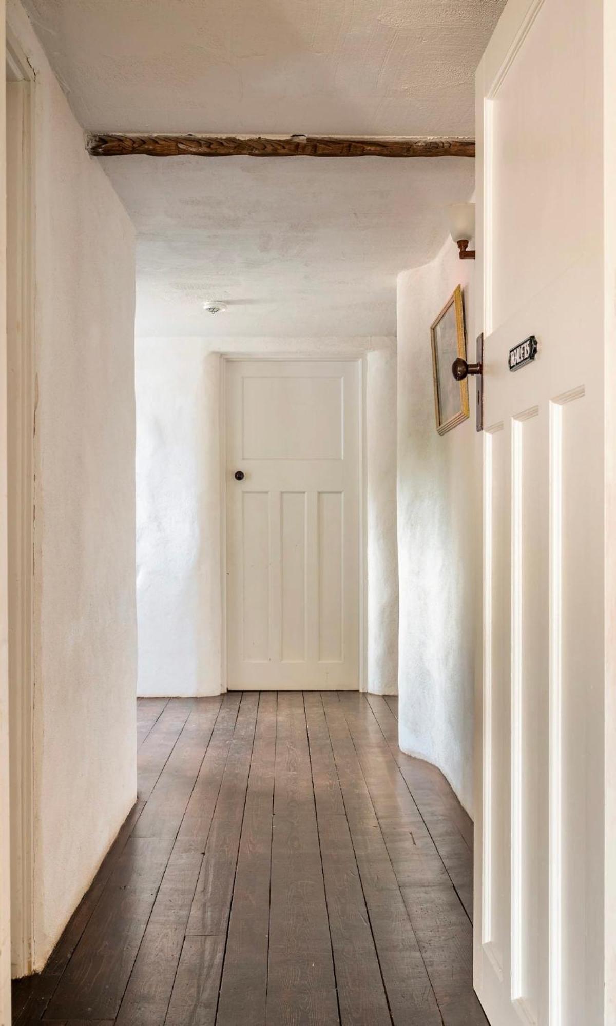 Rosehill House Villa Dungannon Ngoại thất bức ảnh