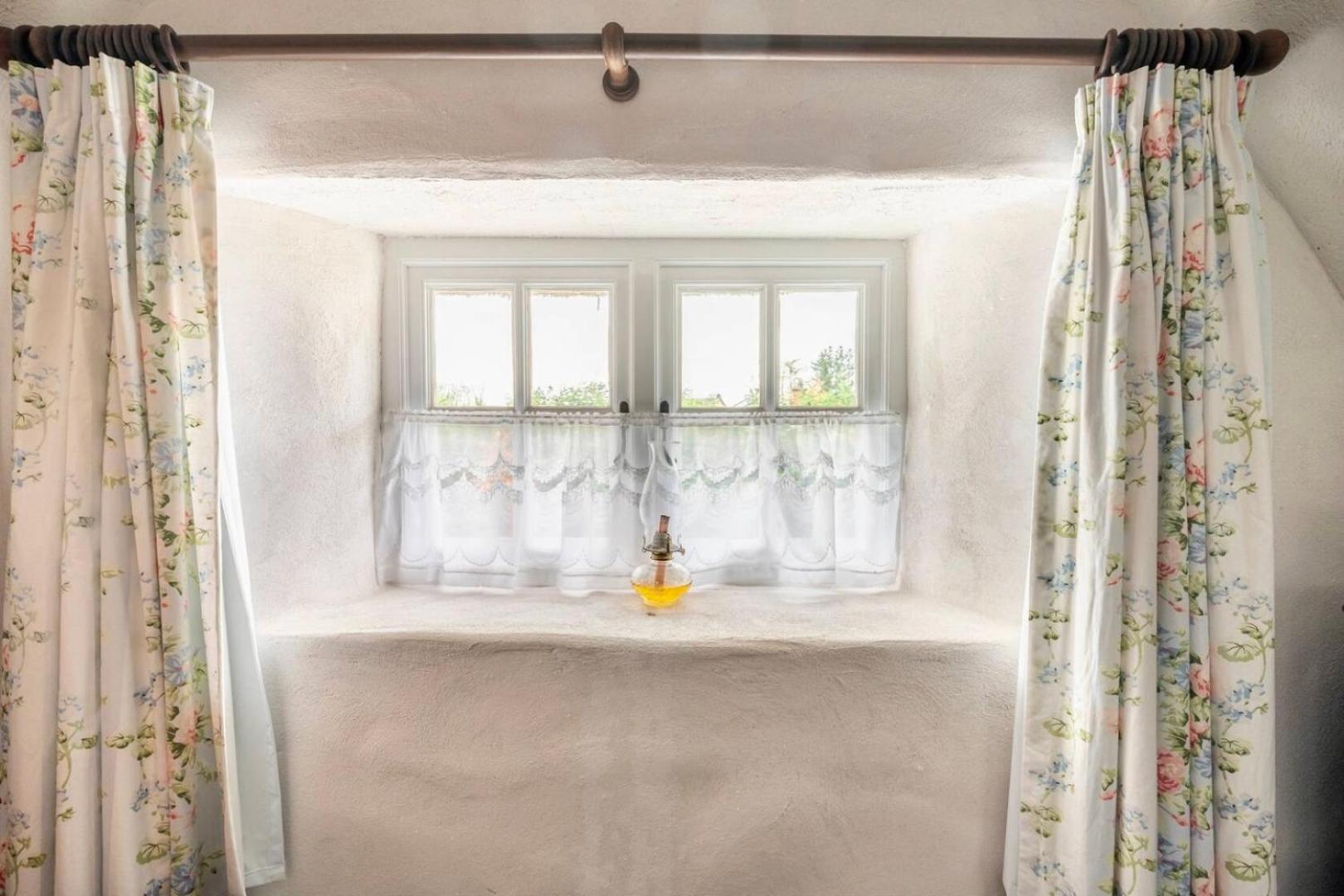Rosehill House Villa Dungannon Ngoại thất bức ảnh