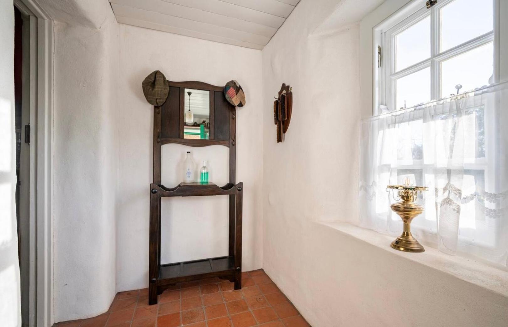 Rosehill House Villa Dungannon Ngoại thất bức ảnh
