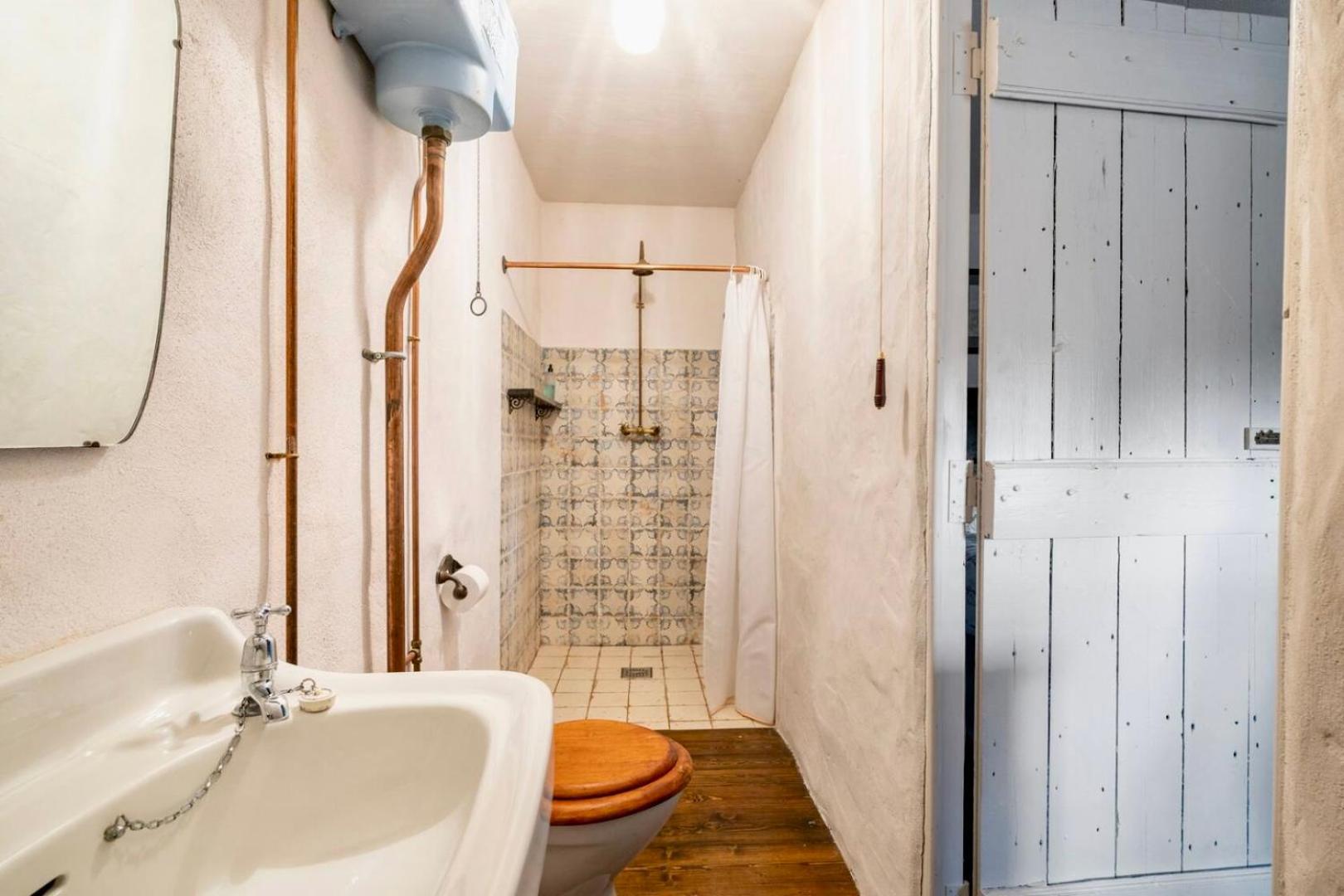 Rosehill House Villa Dungannon Phòng bức ảnh