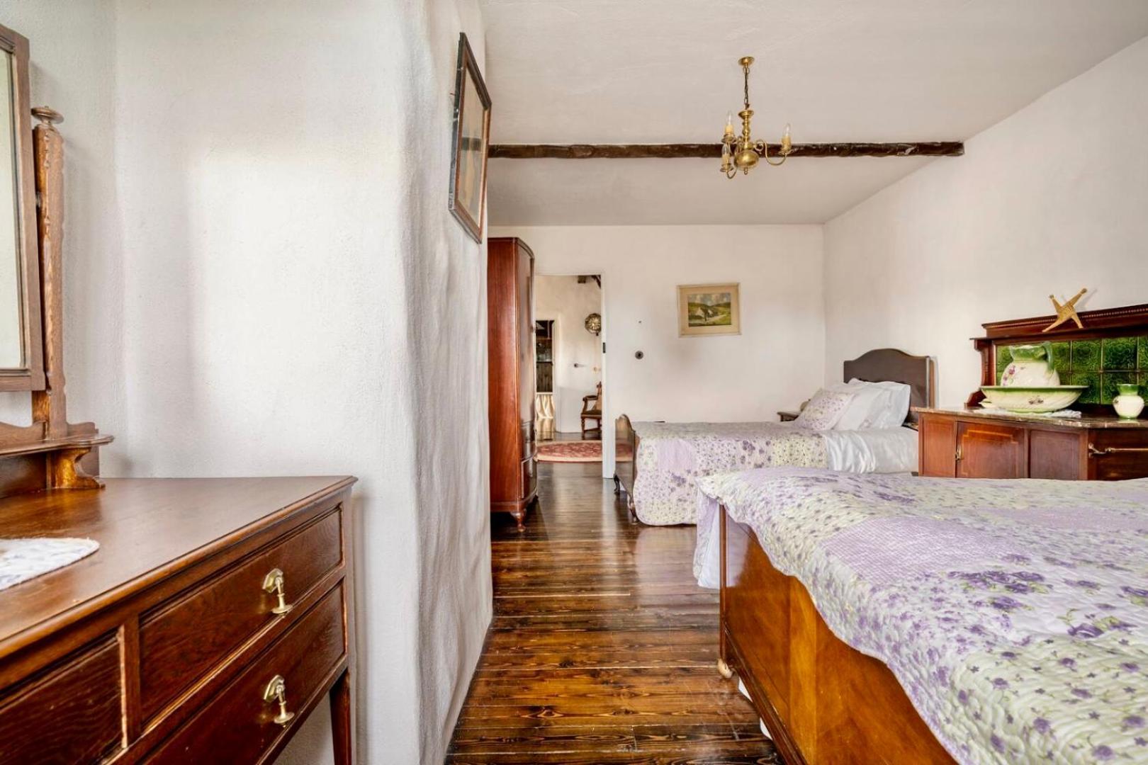 Rosehill House Villa Dungannon Phòng bức ảnh