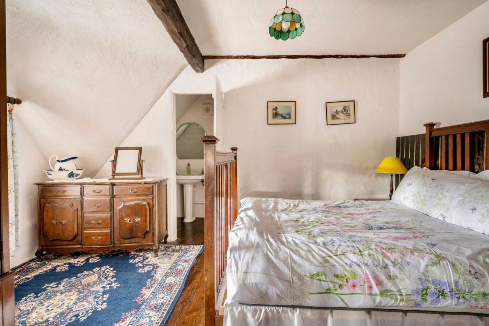 Rosehill House Villa Dungannon Phòng bức ảnh