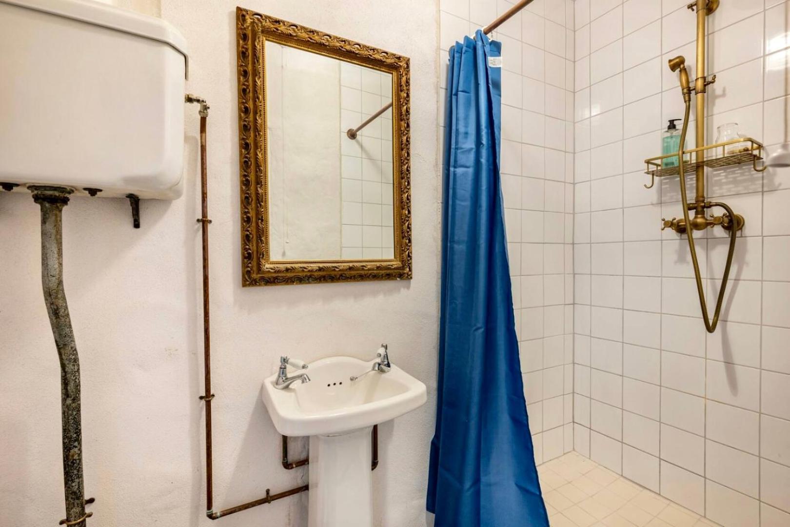 Rosehill House Villa Dungannon Phòng bức ảnh